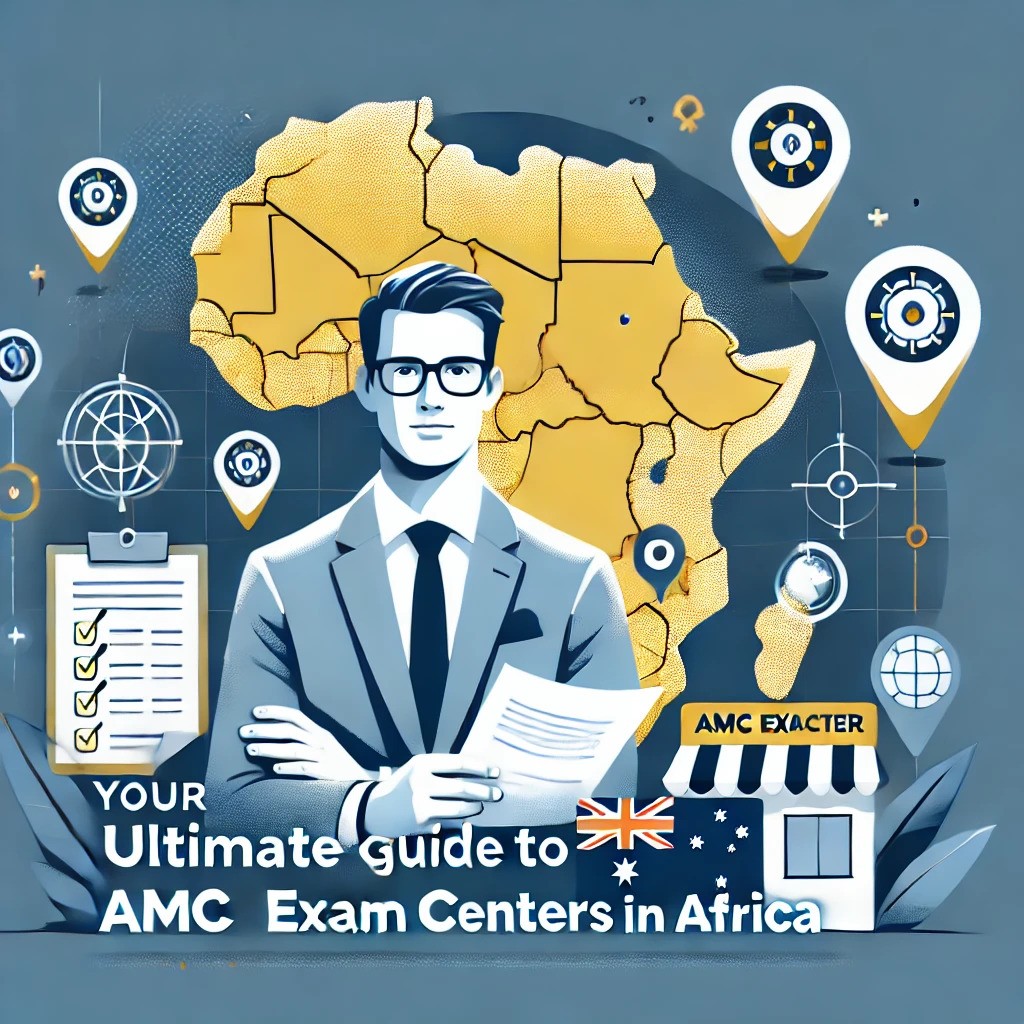 Your-Ultimate-Guide-to-AMC-Exam-Centers-in-Africa