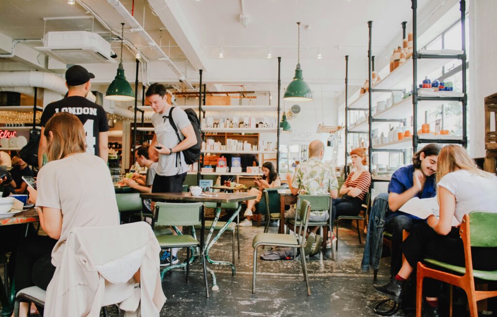 coffee-shops-in-berlin