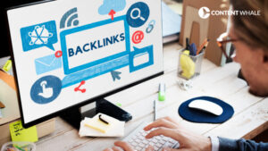 https://content-whale.com/blog/role-of-backlinks-in-seo/#:~:text=Backlinks%20act%20as%20endorsements%20from,and%20enhance%20your%20website's%20authority.